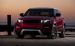 Land Rover Range Rover Evoque 5 Door Widescreen Picture #18